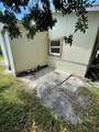 2008 51st Ct - Photo 48