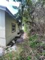 2008 51st Ct - Photo 49