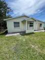 2008 51st Ct - Photo 5