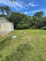 2008 51st Ct - Photo 50