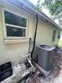 2008 51st Ct - Photo 51