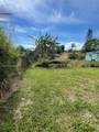 2008 51st Ct - Photo 52