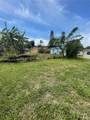 2008 51st Ct - Photo 53