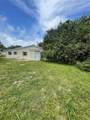 2008 51st Ct - Photo 54