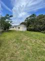 2008 51st Ct - Photo 55