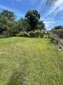 2008 51st Ct - Photo 56