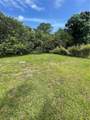2008 51st Ct - Photo 57
