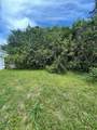 2008 51st Ct - Photo 58