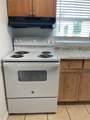 2008 51st Ct - Photo 6