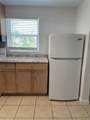 2008 51st Ct - Photo 8