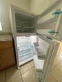 2008 51st Ct - Photo 9