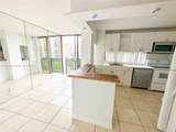 17021 Bay Rd - Photo 1