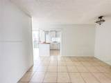 17021 Bay Rd - Photo 10