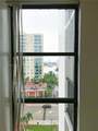 17021 Bay Rd - Photo 11