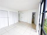 17021 Bay Rd - Photo 13