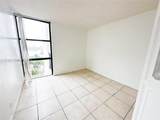 17021 Bay Rd - Photo 14