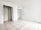 17021 Bay Rd - Photo 15