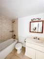 17021 Bay Rd - Photo 16
