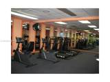 17021 Bay Rd - Photo 17