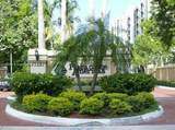 17021 Bay Rd - Photo 21
