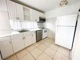 17021 Bay Rd - Photo 5