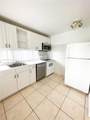 17021 Bay Rd - Photo 6