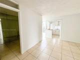 17021 Bay Rd - Photo 8