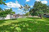 15705 88th Ct - Photo 10