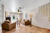 15705 88th Ct - Photo 13