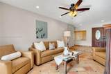 15705 88th Ct - Photo 14
