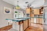 15705 88th Ct - Photo 15
