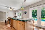 15705 88th Ct - Photo 16