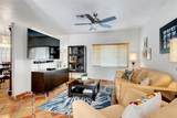 15705 88th Ct - Photo 17