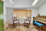 15705 88th Ct - Photo 18
