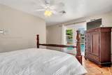 15705 88th Ct - Photo 19