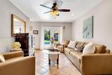 15705 88th Ct - Photo 2