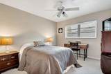 15705 88th Ct - Photo 20