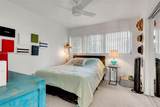 15705 88th Ct - Photo 21