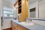 15705 88th Ct - Photo 22