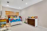 15705 88th Ct - Photo 23