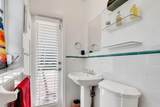 15705 88th Ct - Photo 24