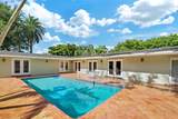 15705 88th Ct - Photo 25