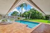 15705 88th Ct - Photo 26