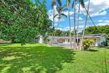 15705 88th Ct - Photo 27