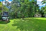 15705 88th Ct - Photo 28