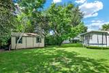 15705 88th Ct - Photo 29
