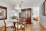 15705 88th Ct - Photo 3