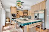 15705 88th Ct - Photo 4
