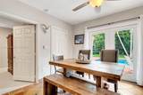 15705 88th Ct - Photo 5