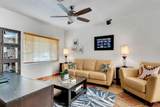 15705 88th Ct - Photo 6
